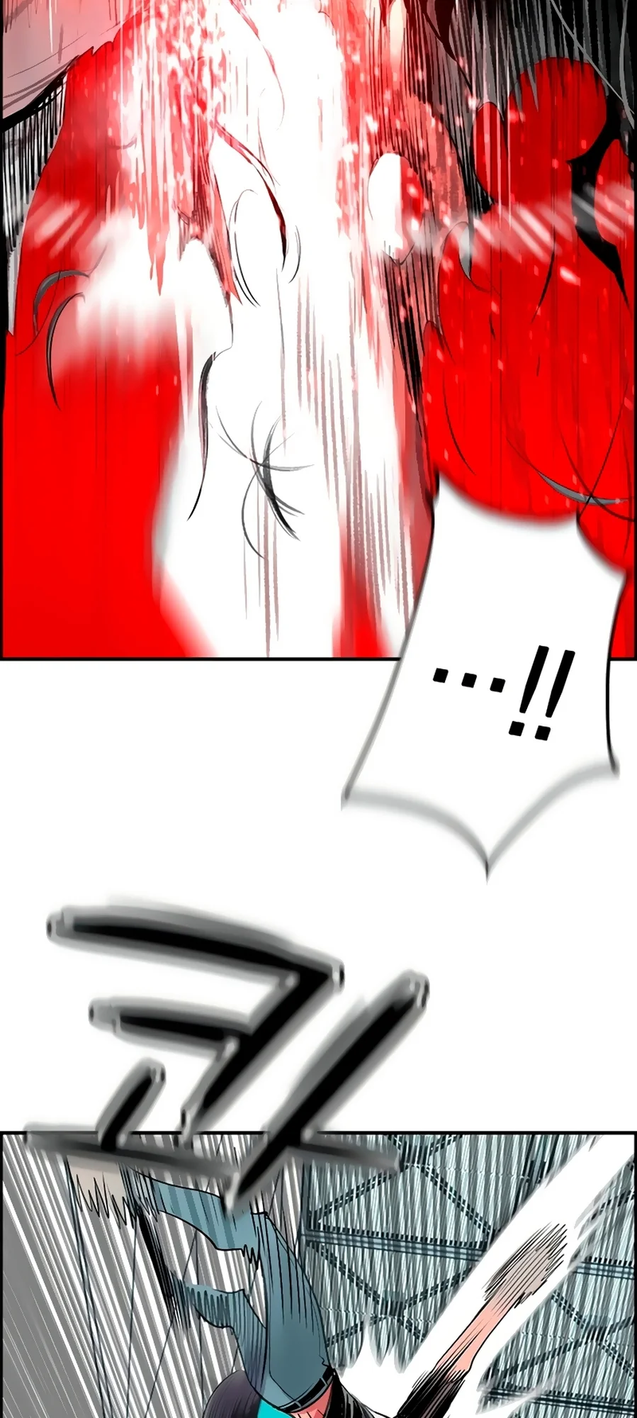 Read Jungle Juice PT Manga Online