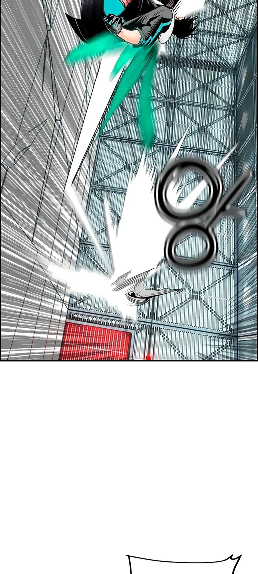 Read Jungle Juice PT Manga Online