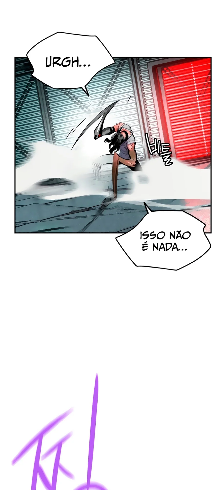 Read Jungle Juice PT Manga Online