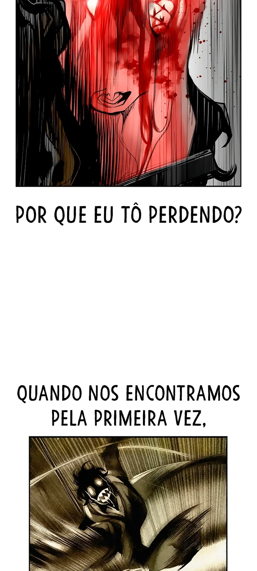 Read Jungle Juice PT Manga Online