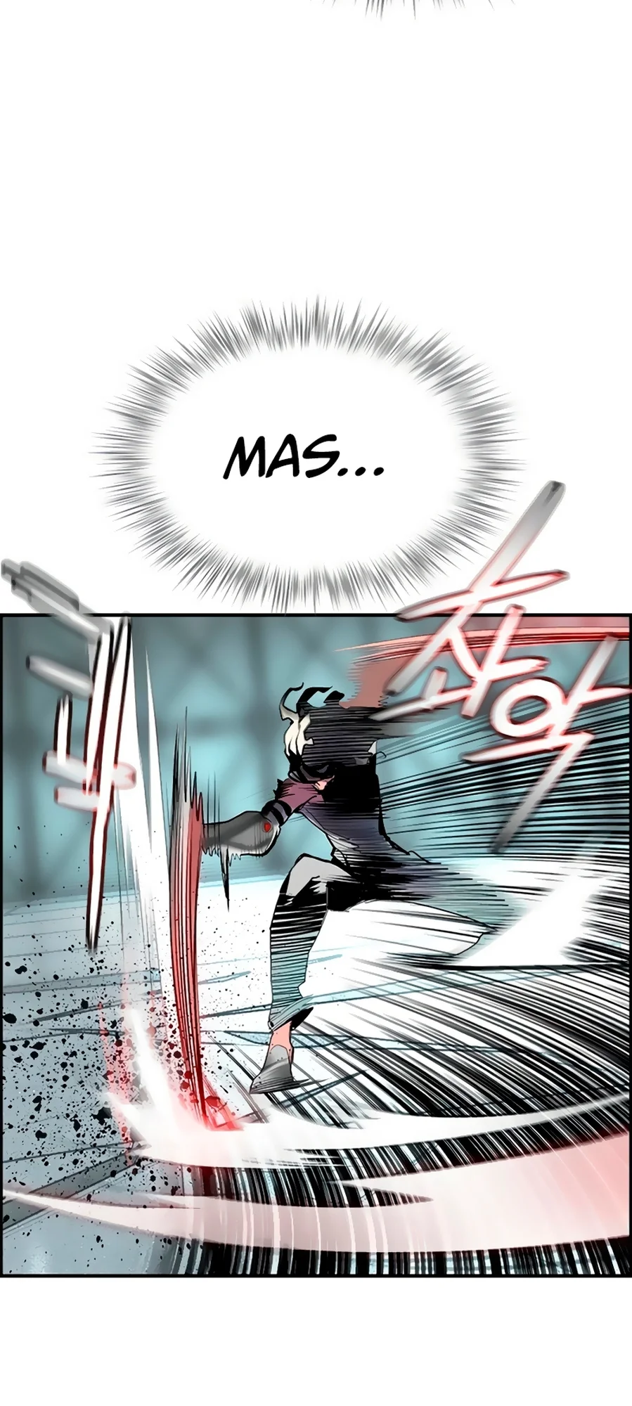 Read Jungle Juice PT Manga Online