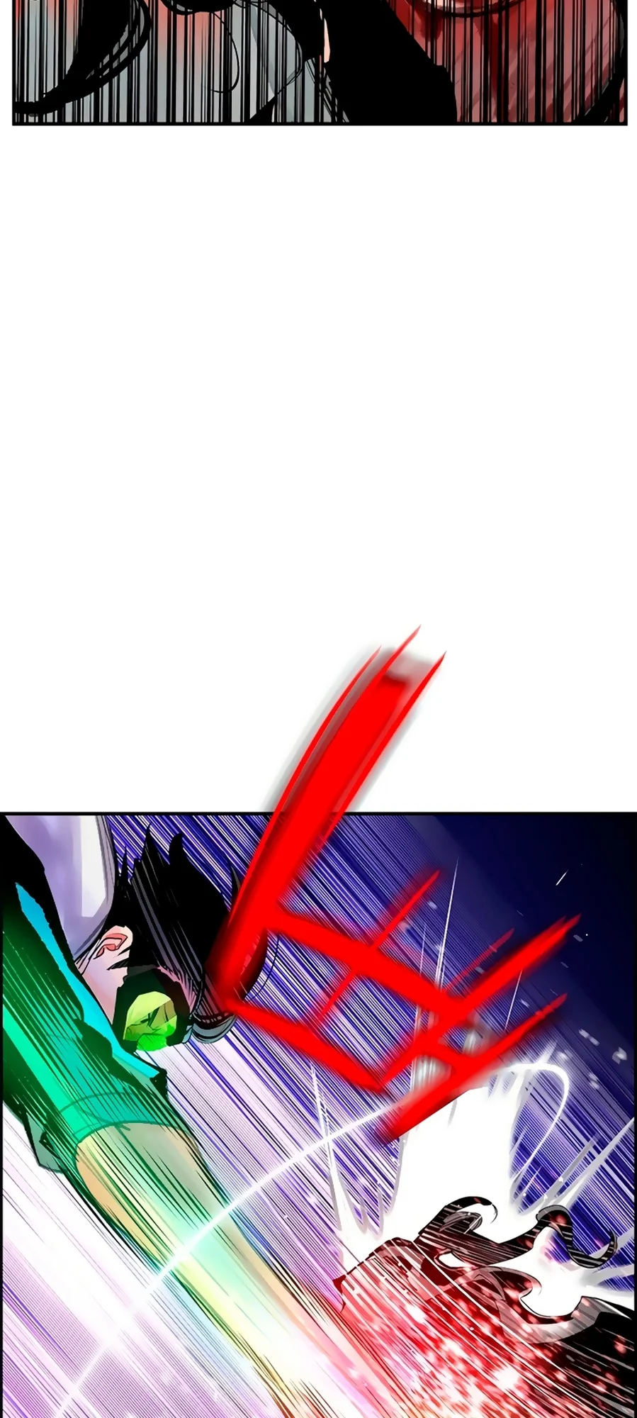 Read Jungle Juice PT Manga Online