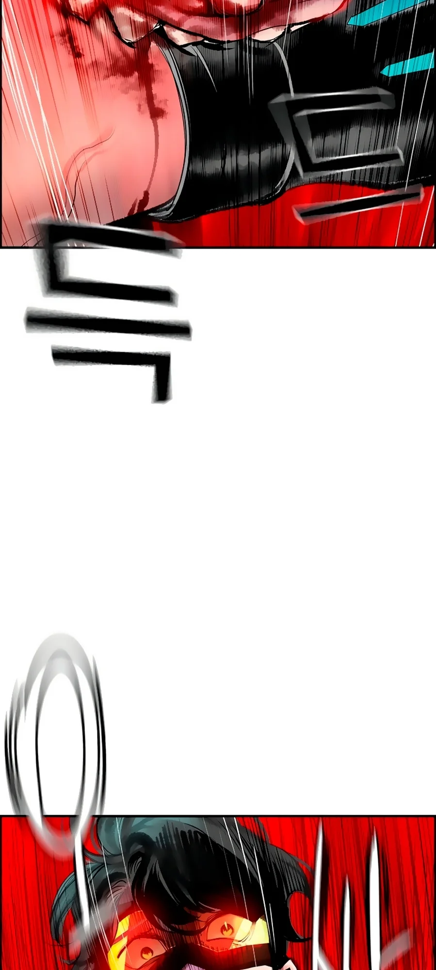 Read Jungle Juice PT Manga Online