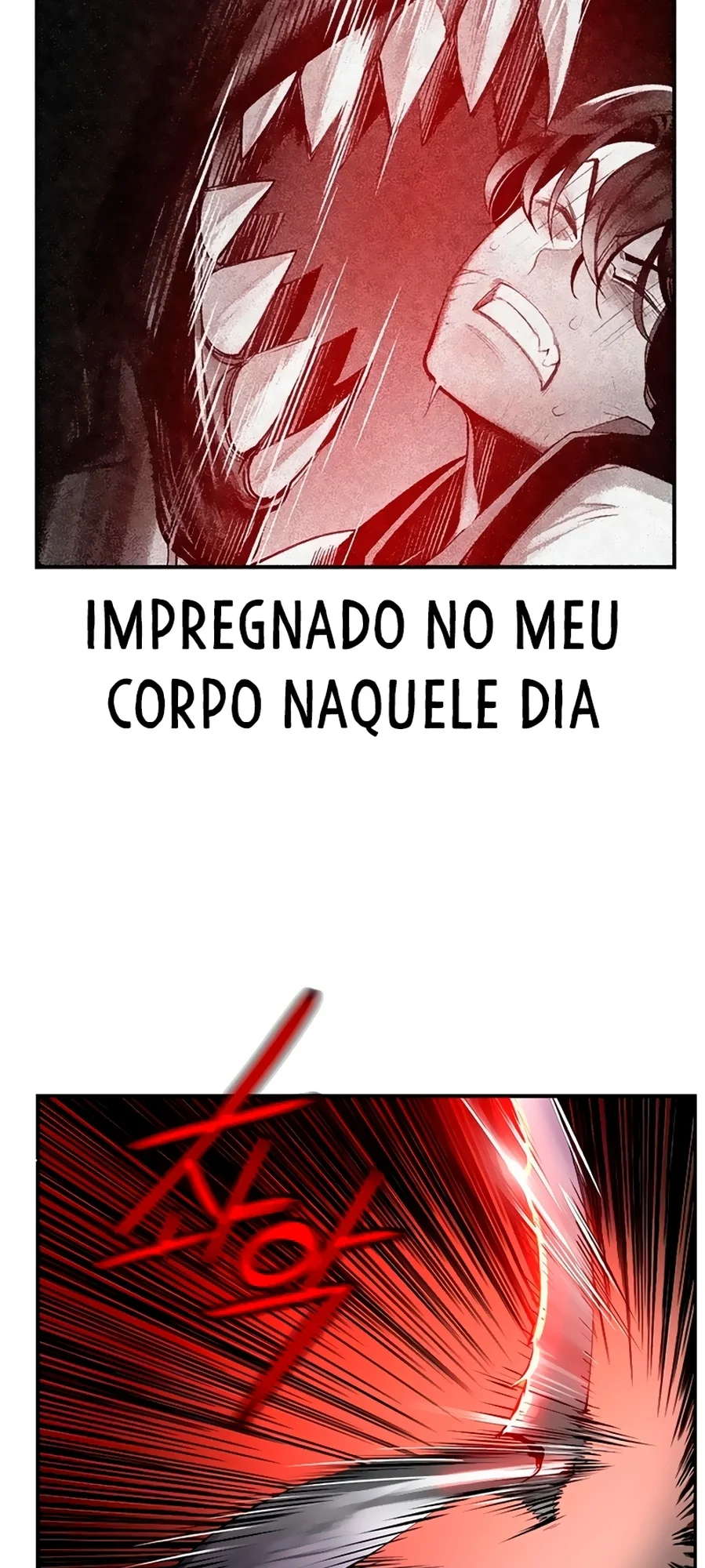 Read Jungle Juice PT Manga Online