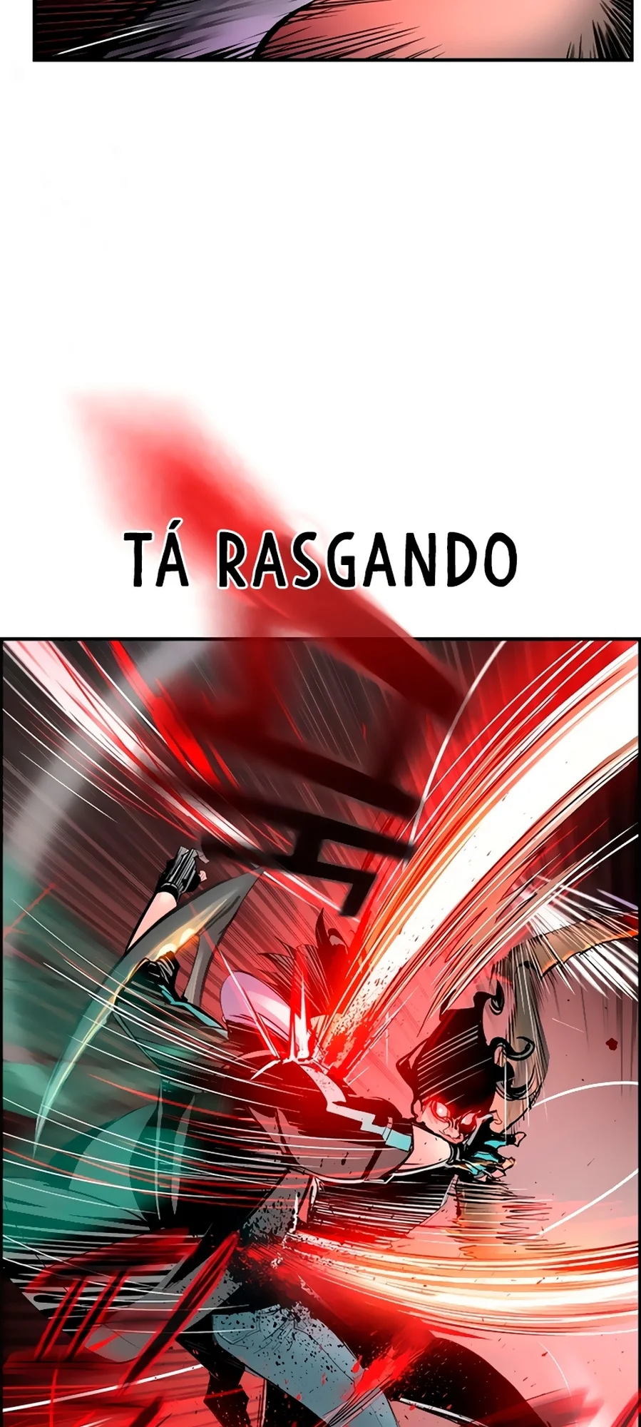 Read Jungle Juice PT Manga Online