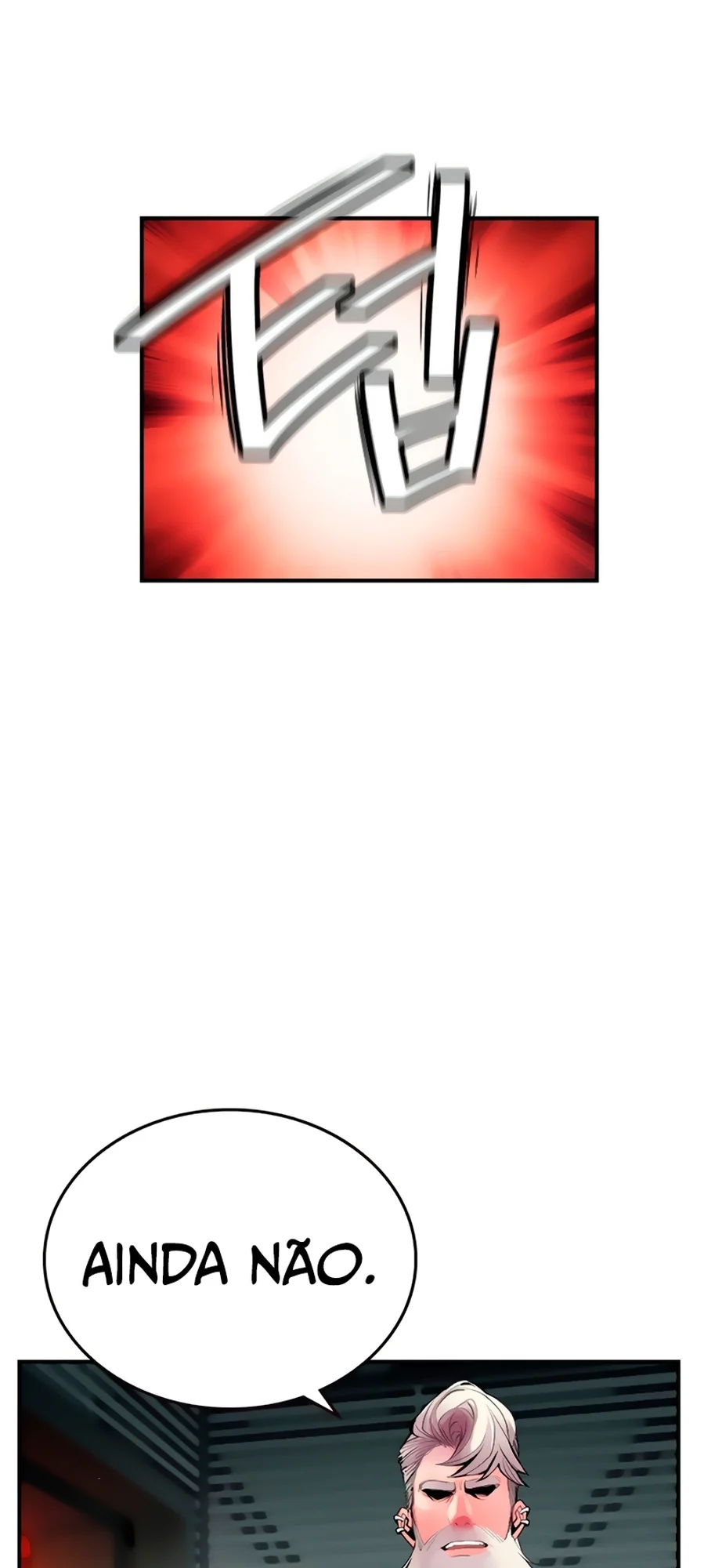 Read Jungle Juice PT Manga Online