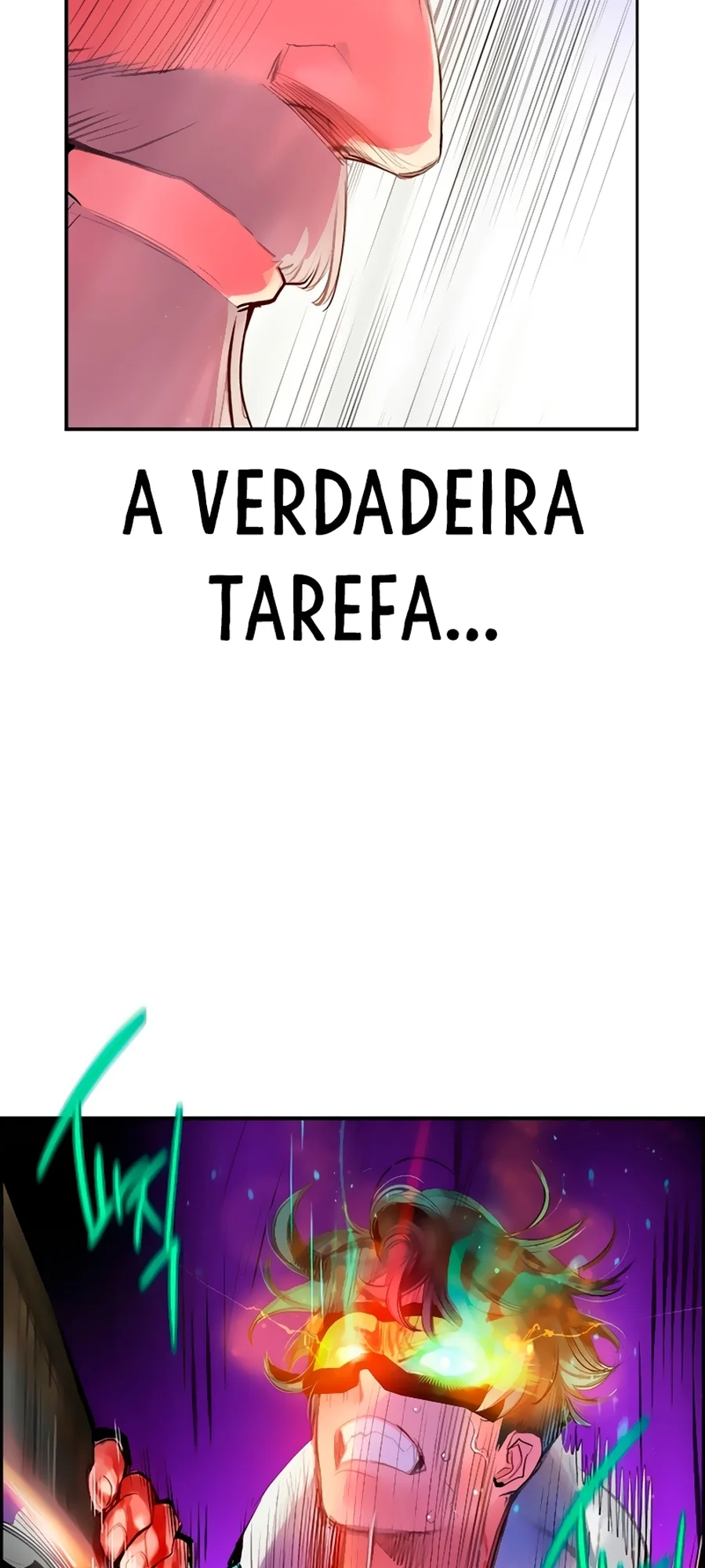 Read Jungle Juice PT Manga Online