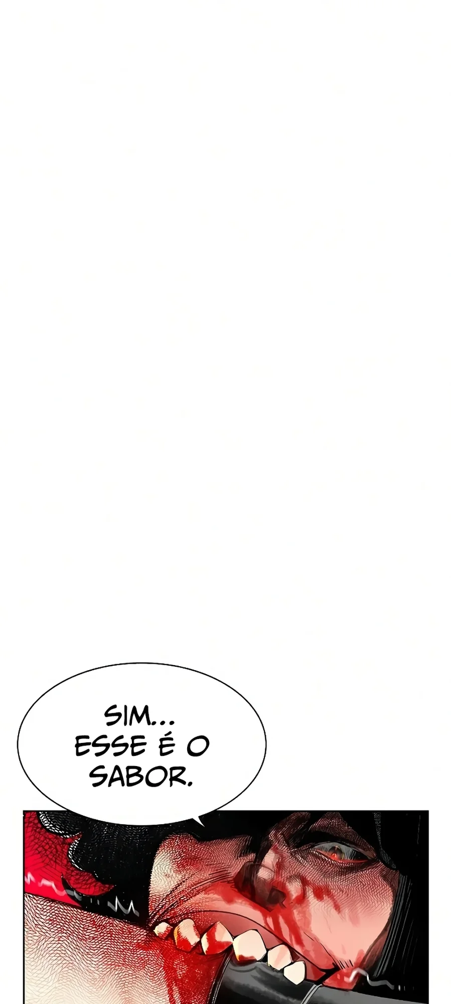 Read Jungle Juice PT Manga Online