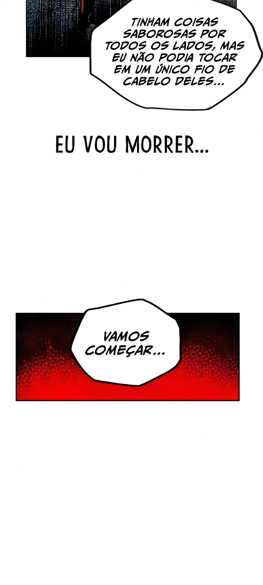 Read Jungle Juice PT Manga Online