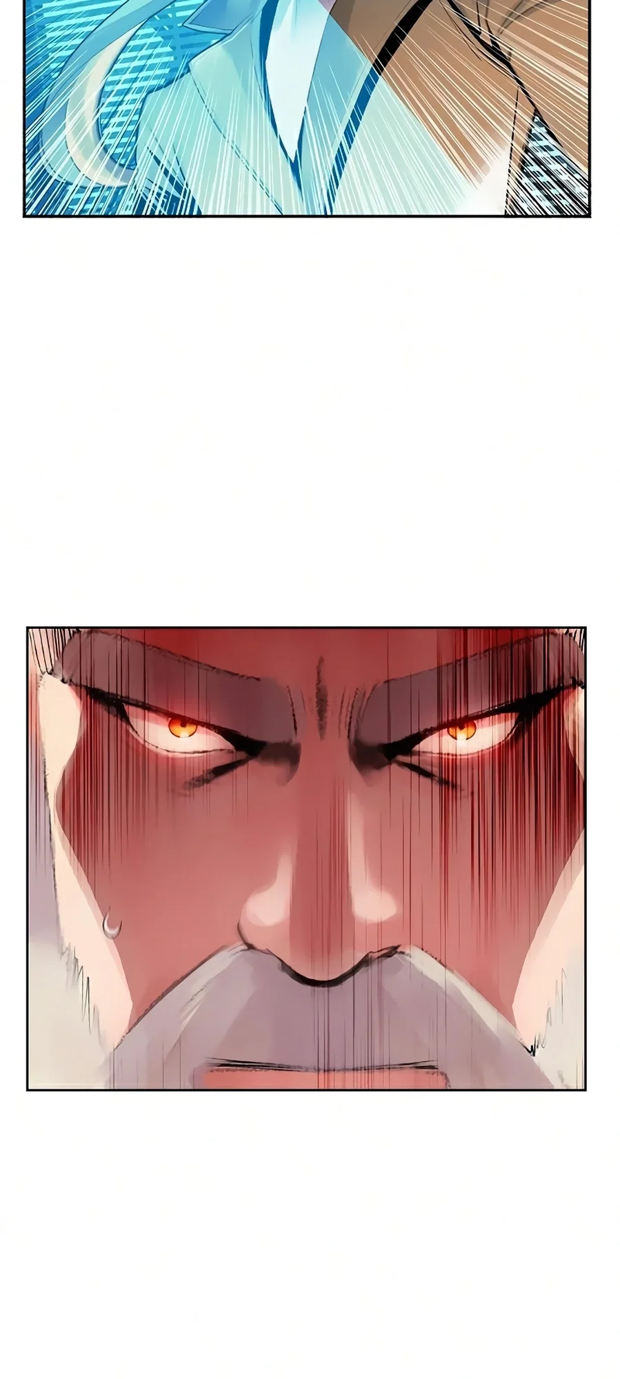 Read Jungle Juice PT Manga Online