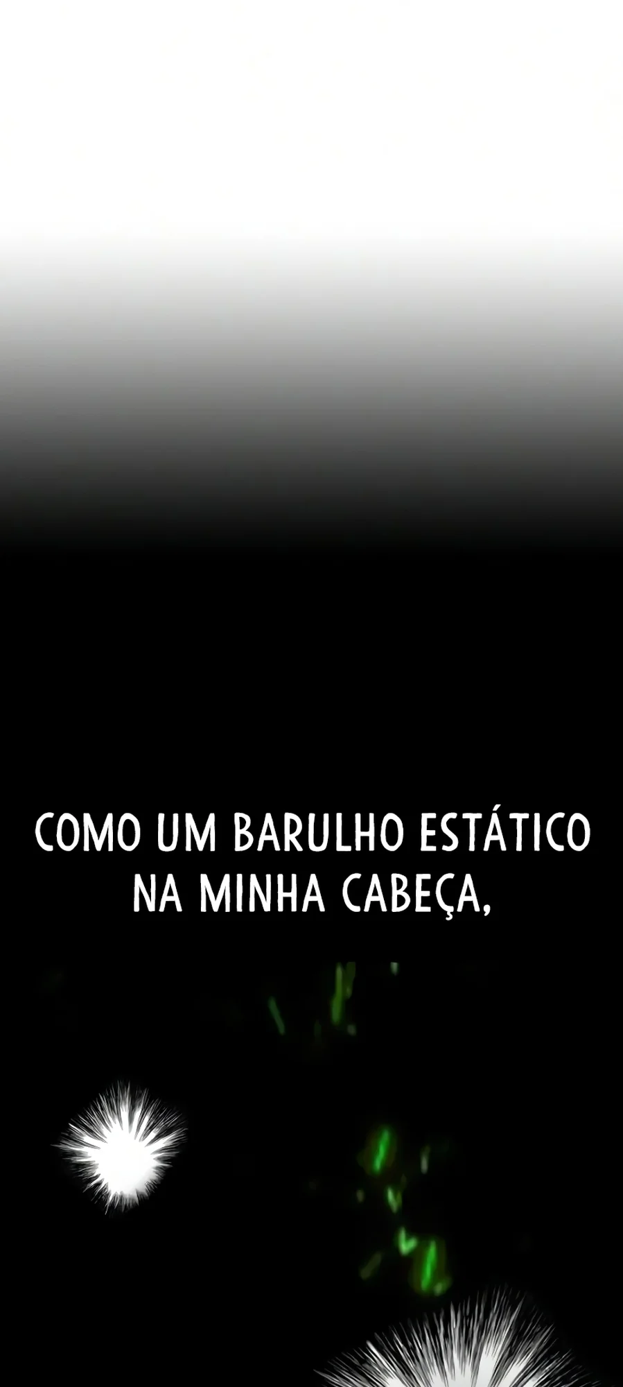 Read Jungle Juice PT Manga Online