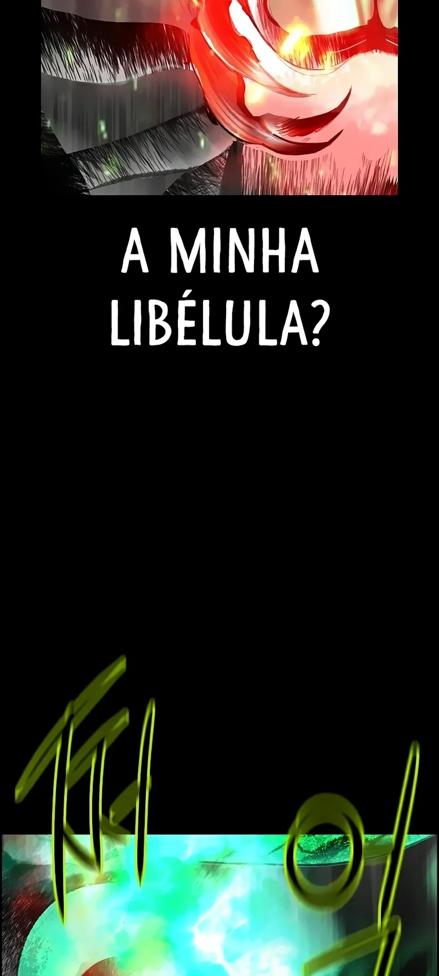 Read Jungle Juice PT Manga Online