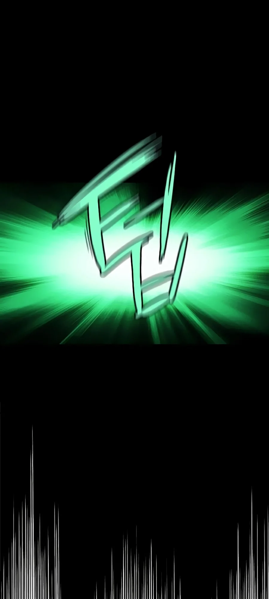 Read Jungle Juice PT Manga Online