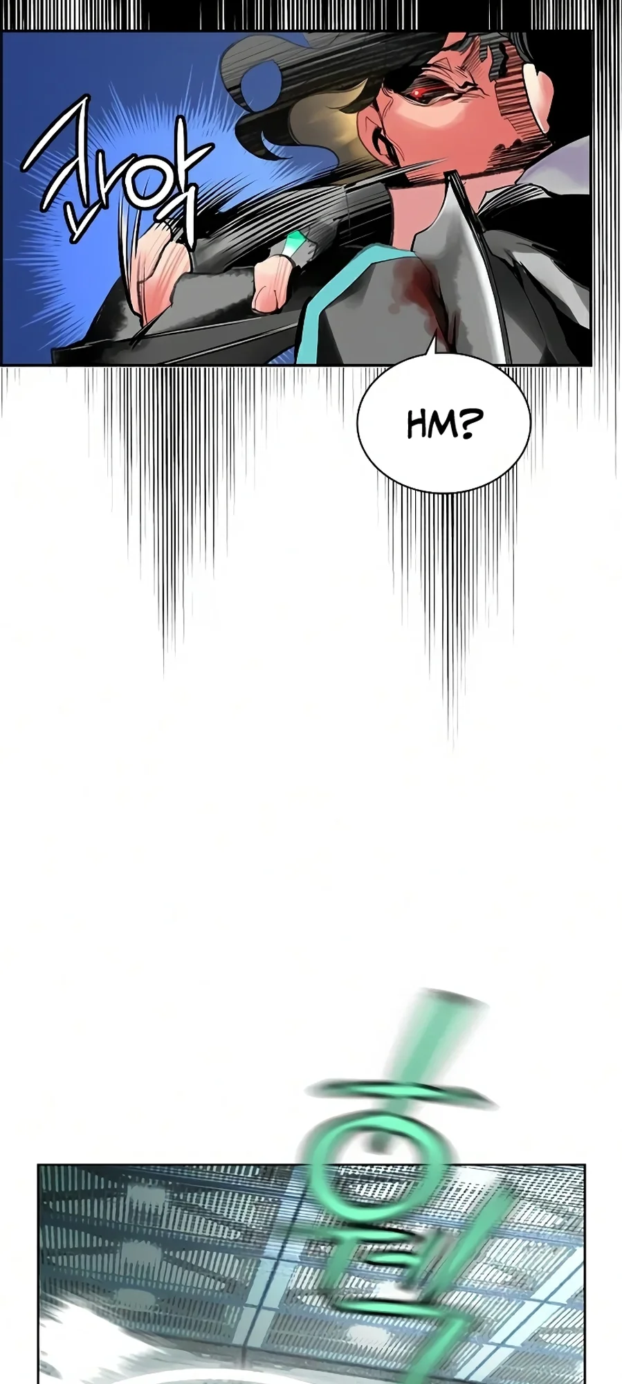 Read Jungle Juice PT Manga Online