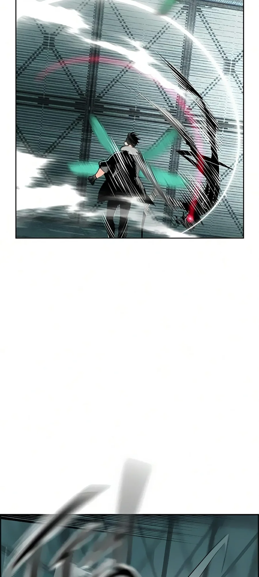 Read Jungle Juice PT Manga Online