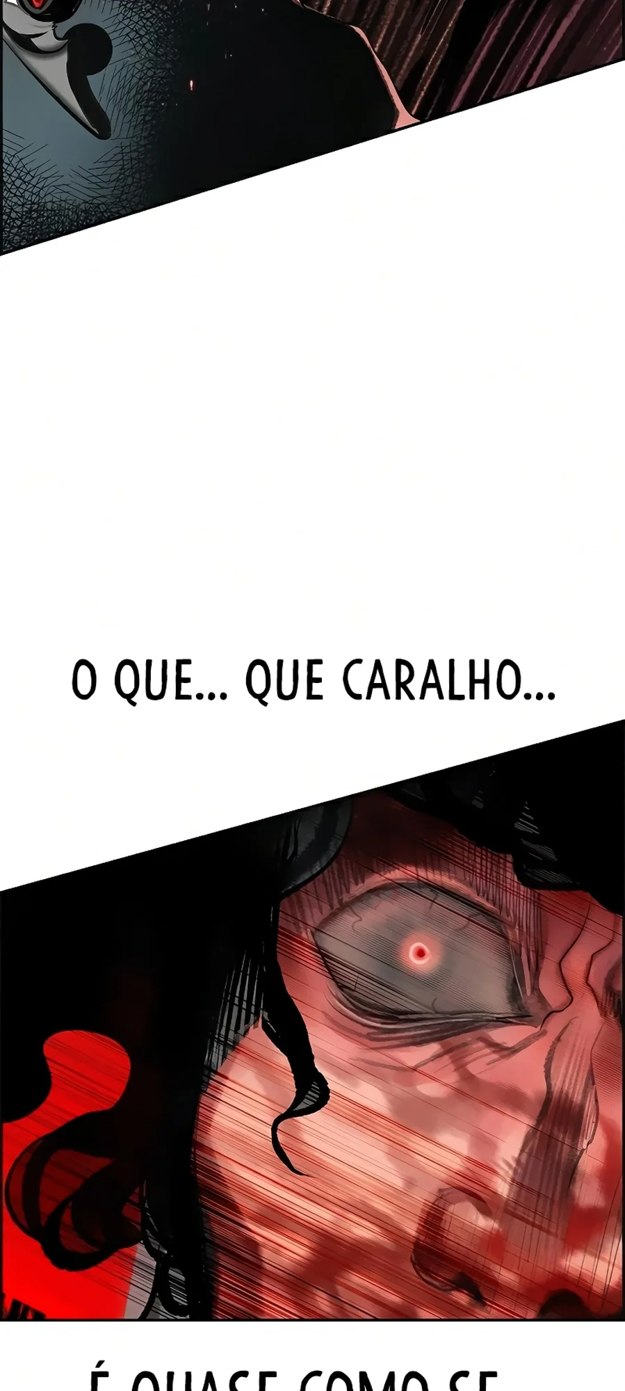 Read Jungle Juice PT Manga Online