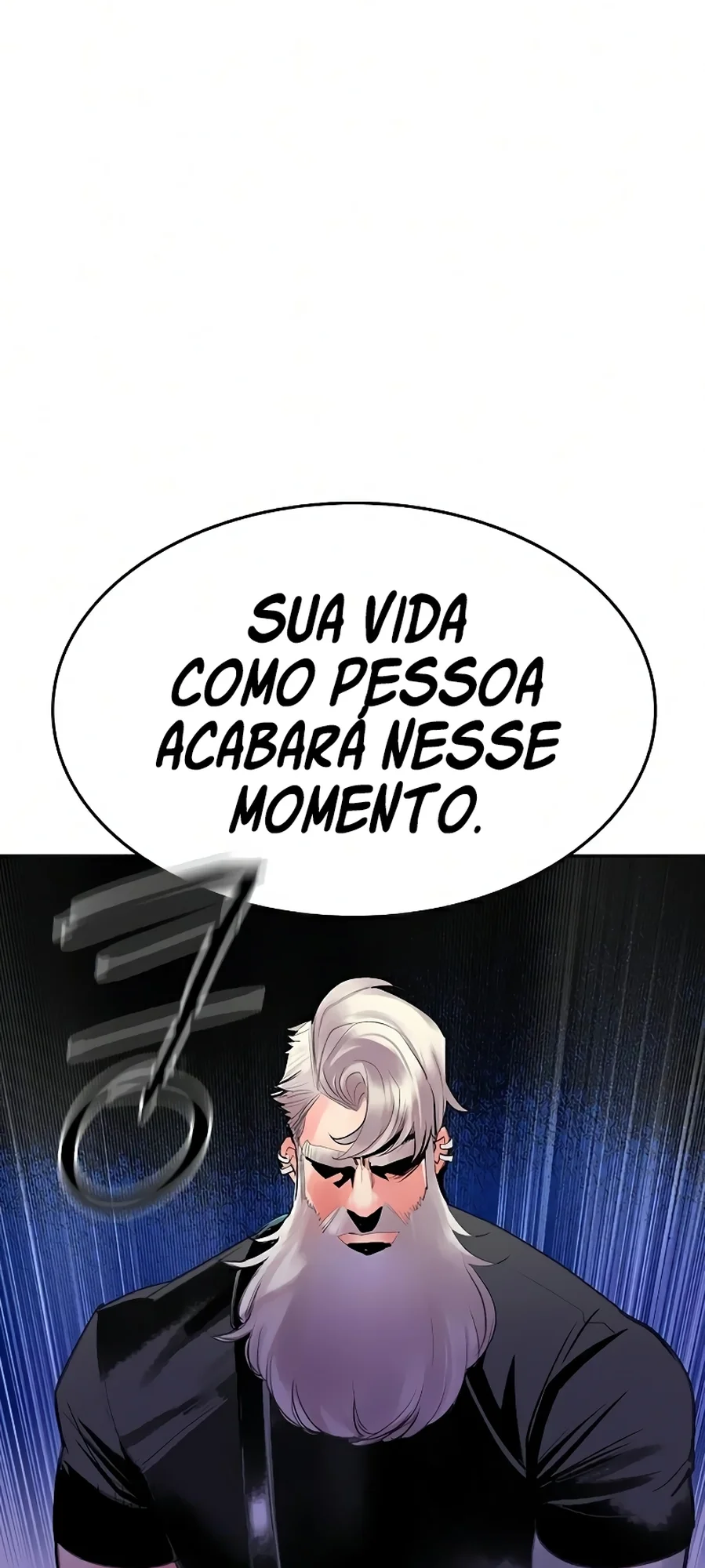 Read Jungle Juice PT Manga Online