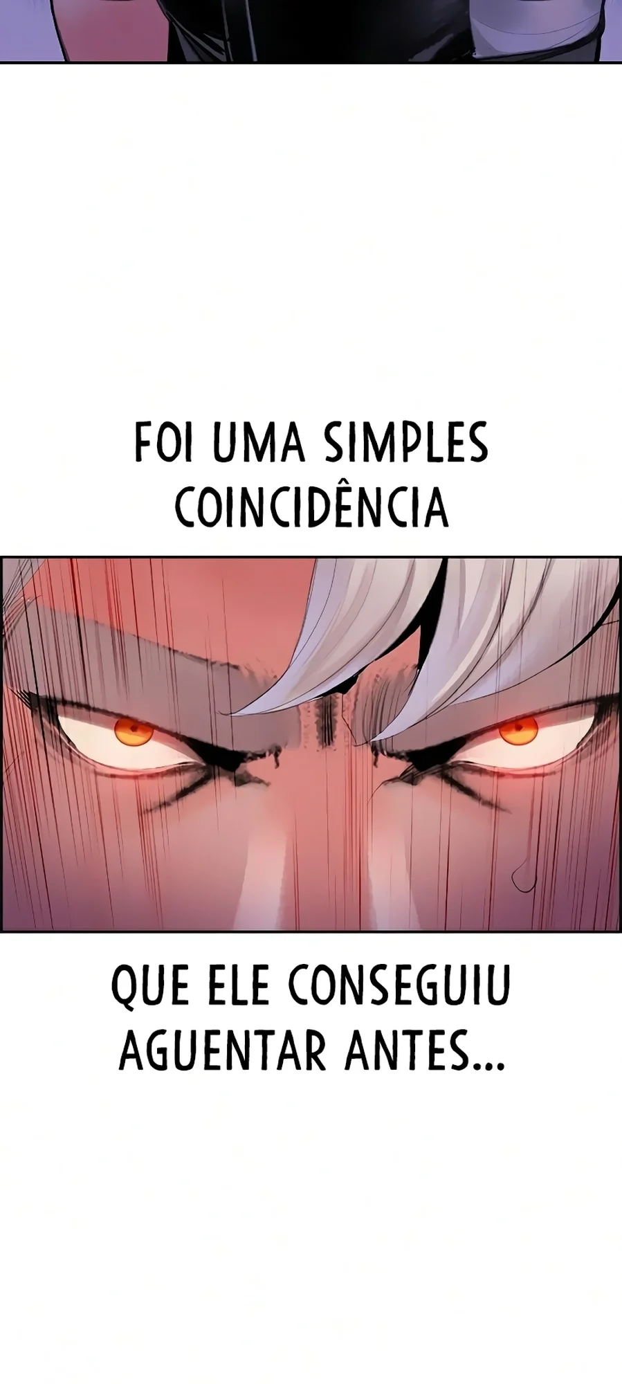 Read Jungle Juice PT Manga Online