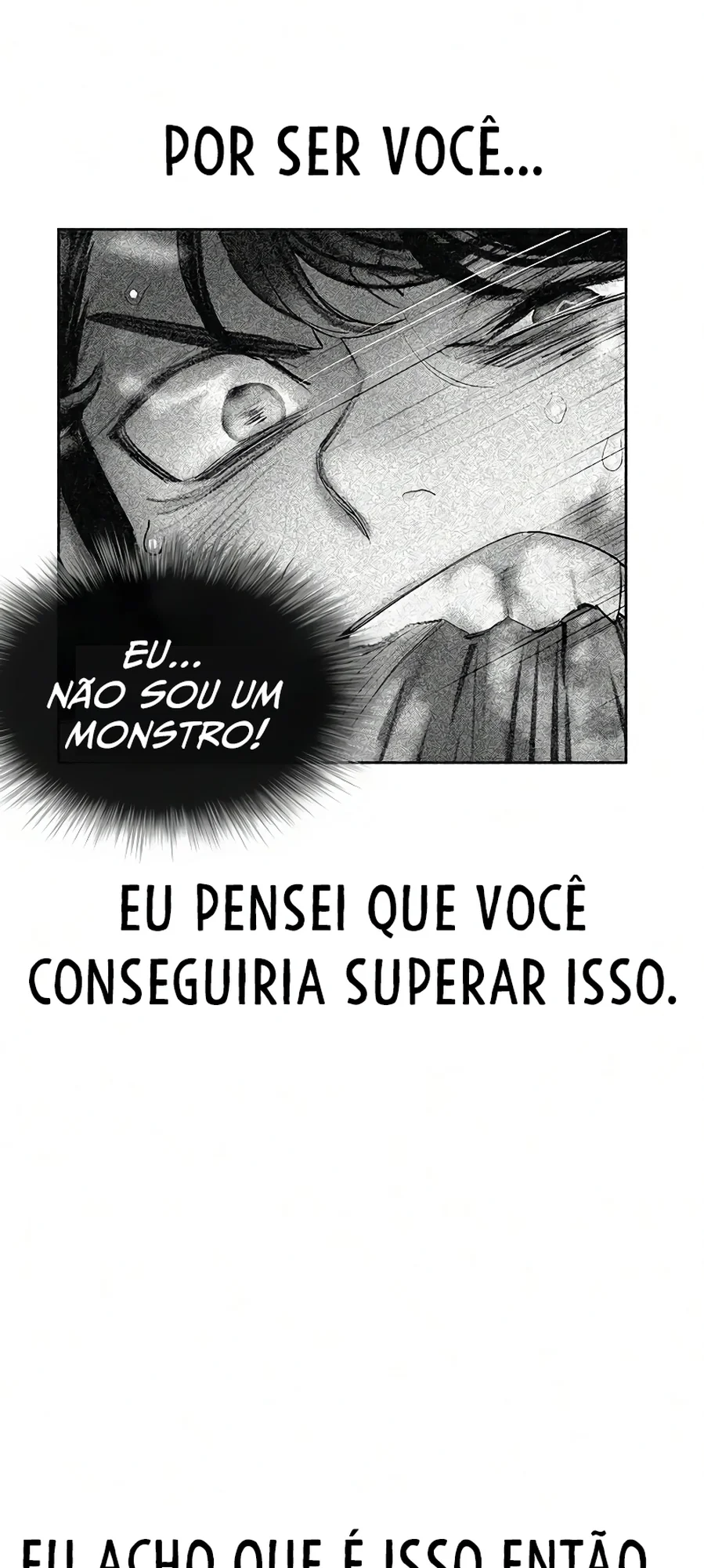 Read Jungle Juice PT Manga Online