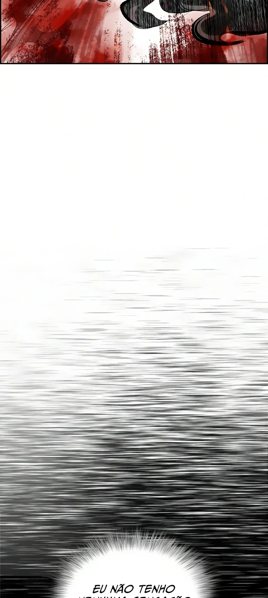 Read Jungle Juice PT Manga Online