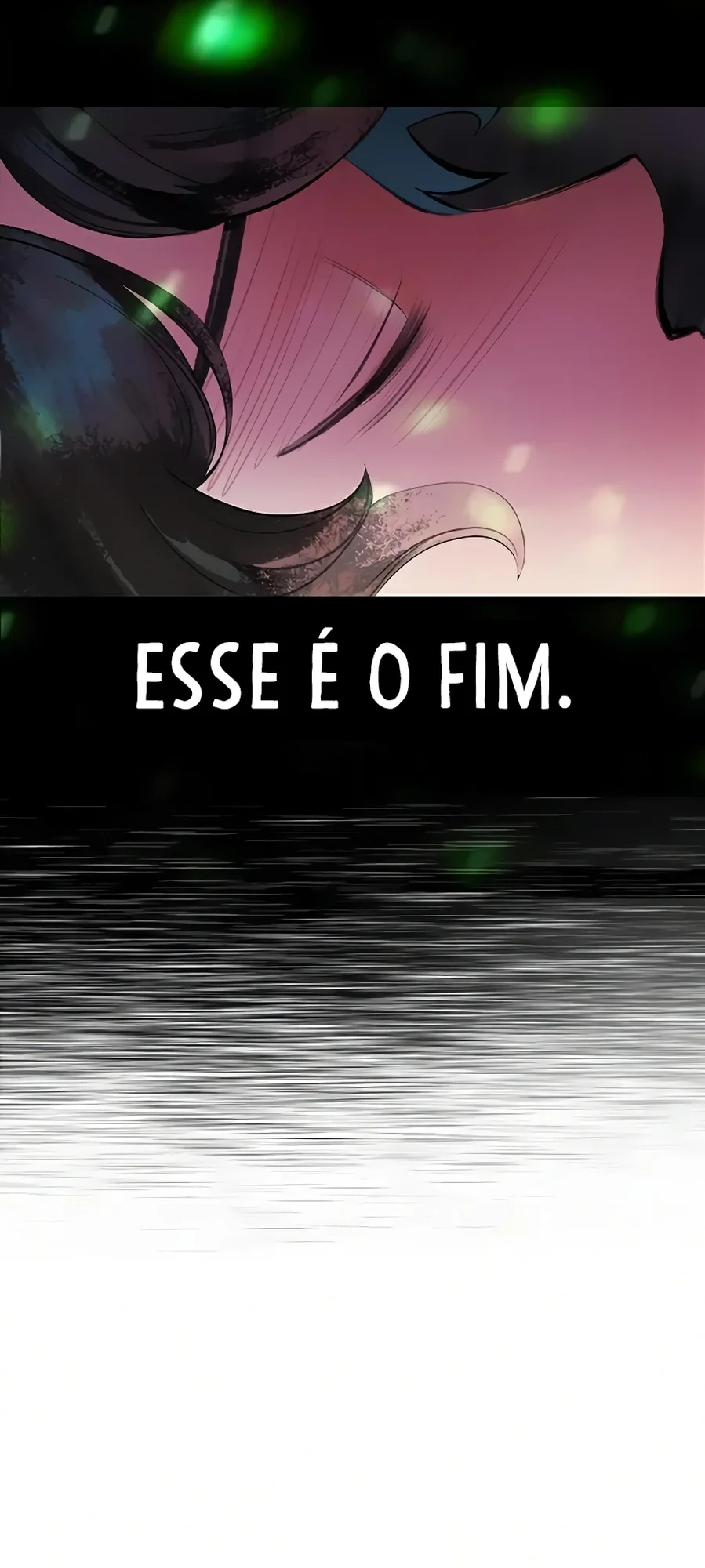 Read Jungle Juice PT Manga Online