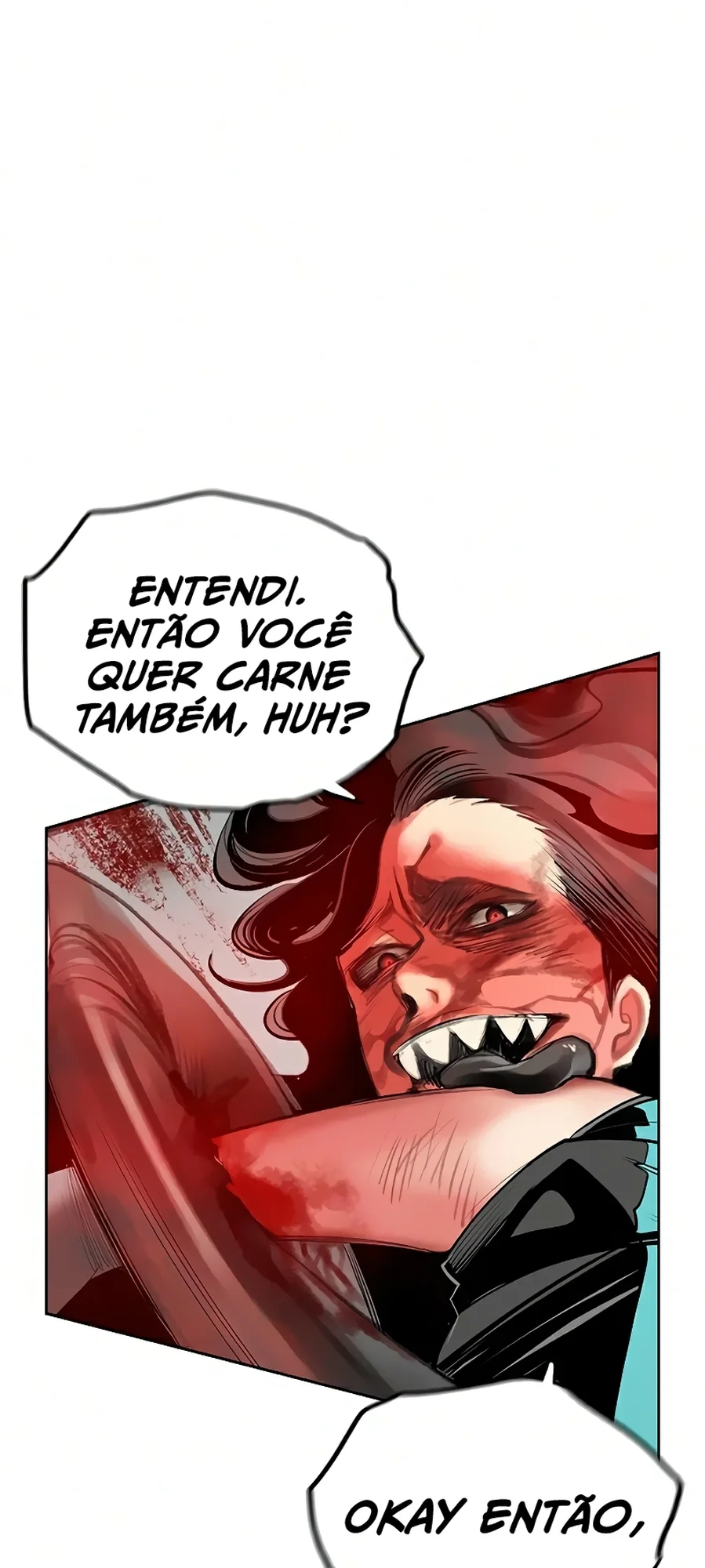 Read Jungle Juice PT Manga Online