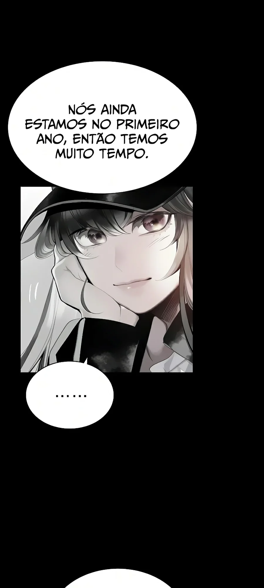 Read Jungle Juice PT Manga Online