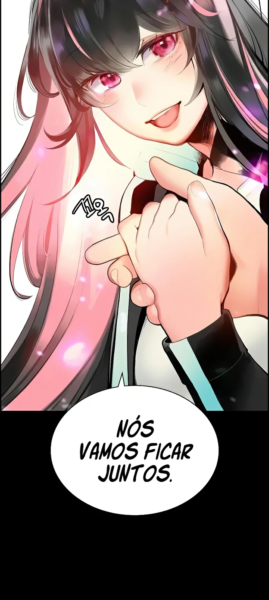 Read Jungle Juice PT Manga Online