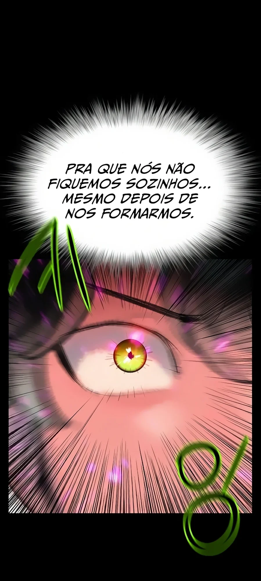 Read Jungle Juice PT Manga Online