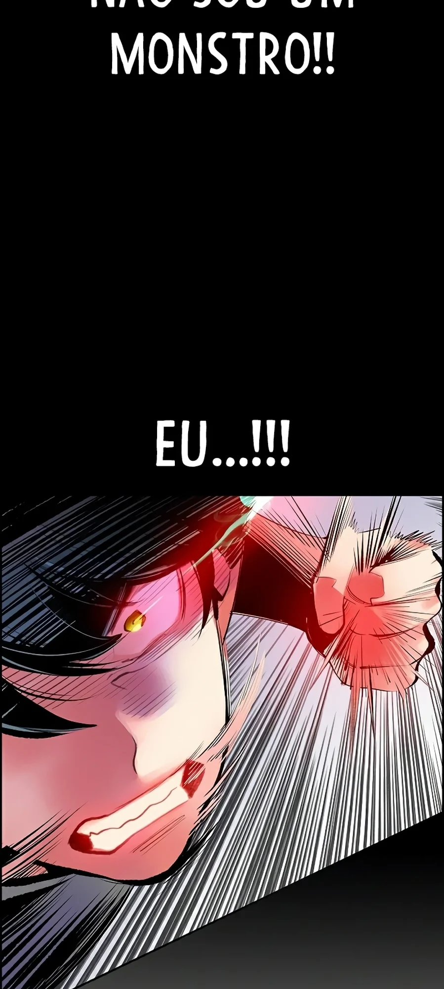 Read Jungle Juice PT Manga Online