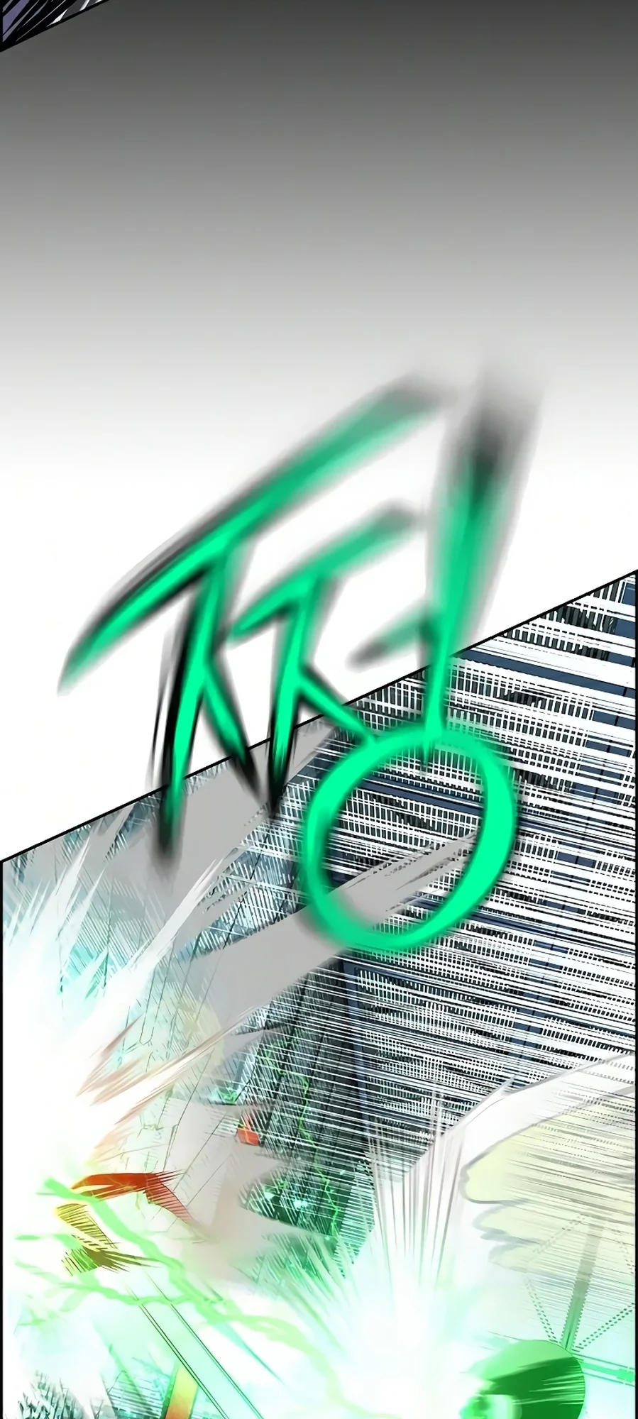 Read Jungle Juice PT Manga Online