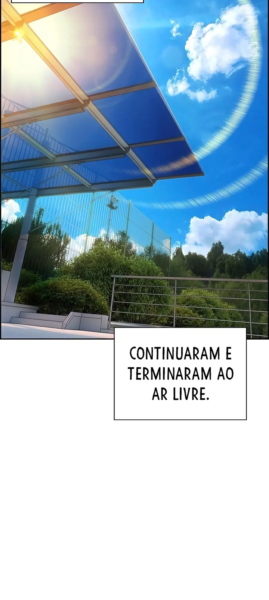 Read Jungle Juice PT Manga Online