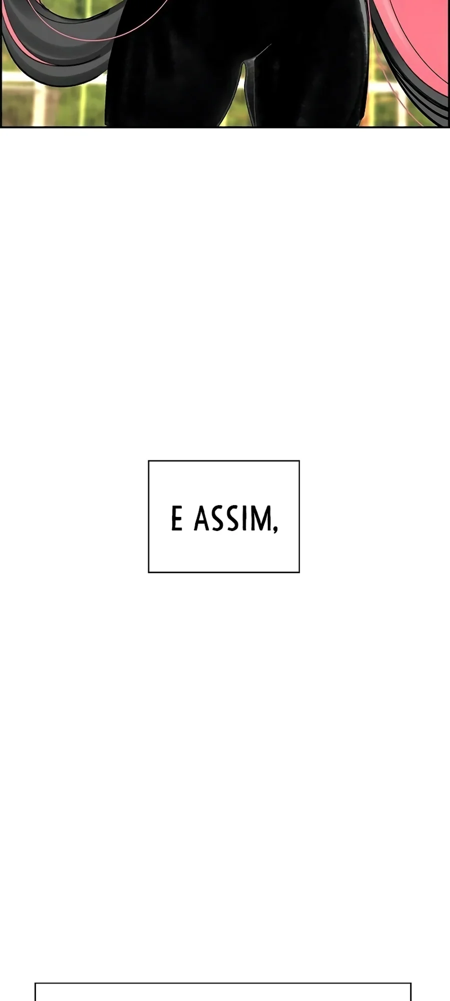 Read Jungle Juice PT Manga Online