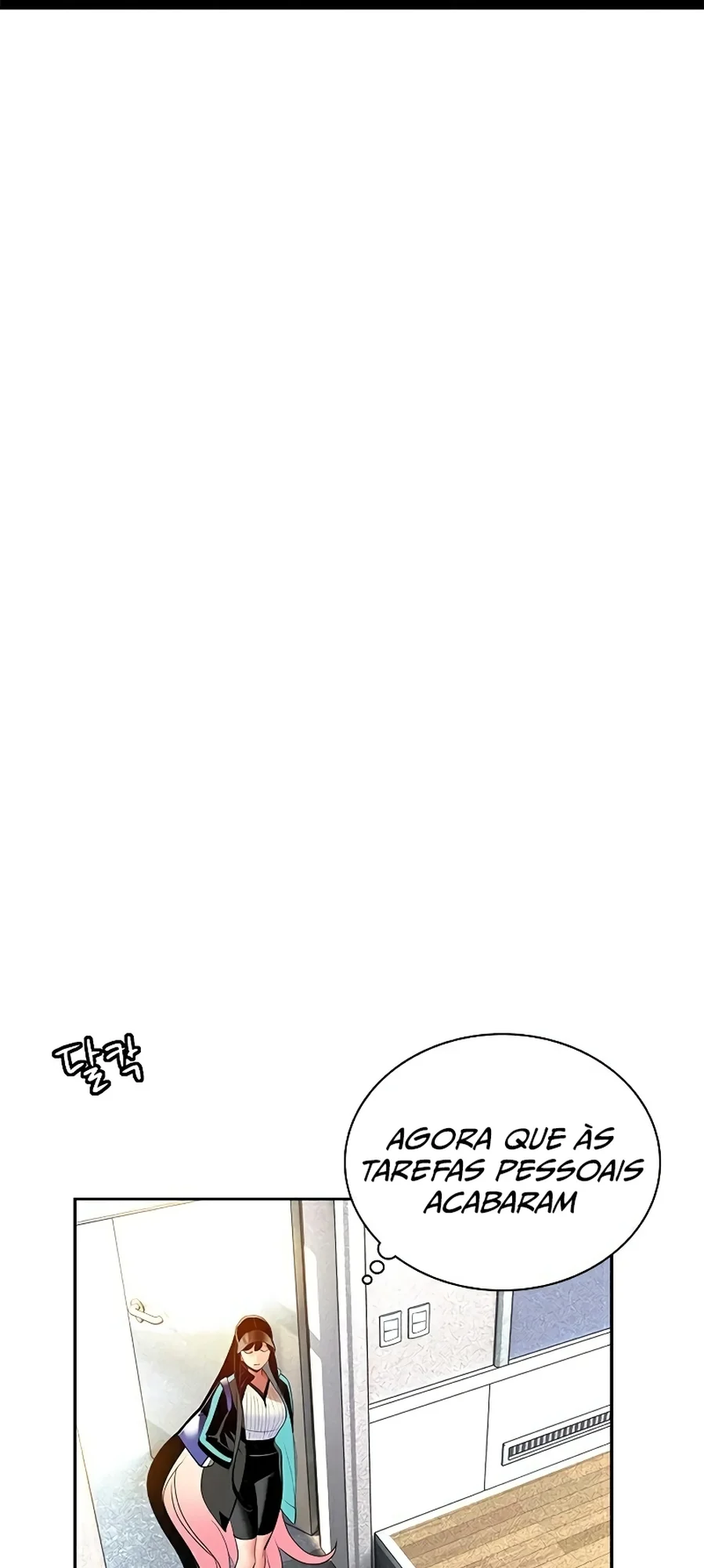 Read Jungle Juice PT Manga Online