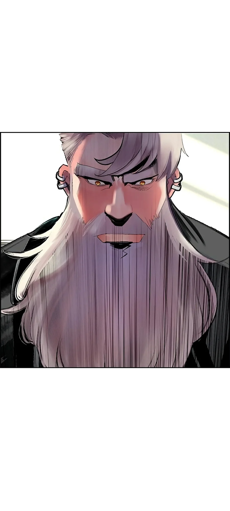 Read Jungle Juice PT Manga Online