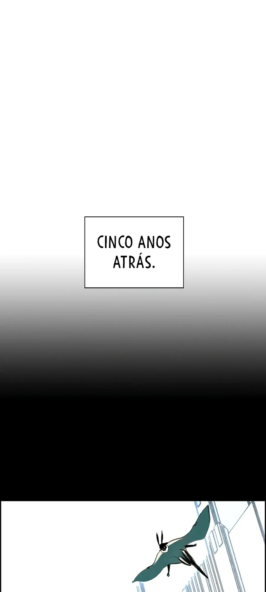 Read Jungle Juice PT Manga Online