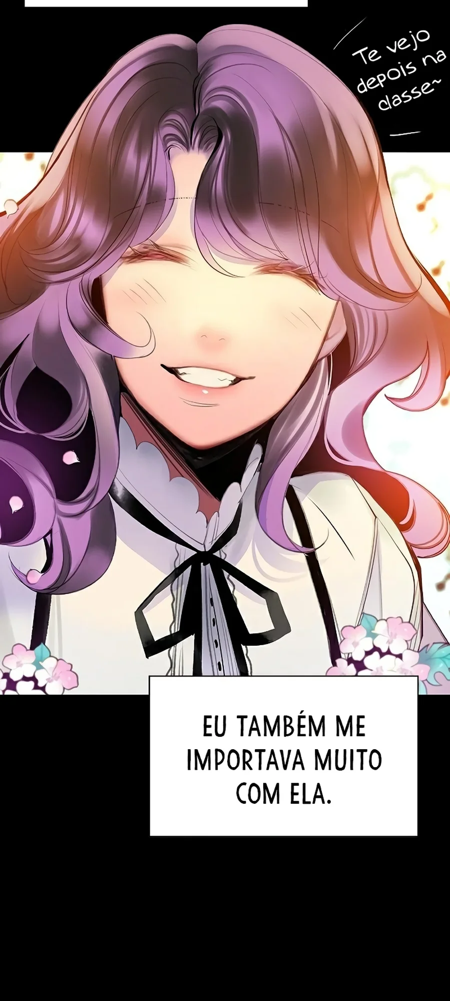 Read Jungle Juice PT Manga Online