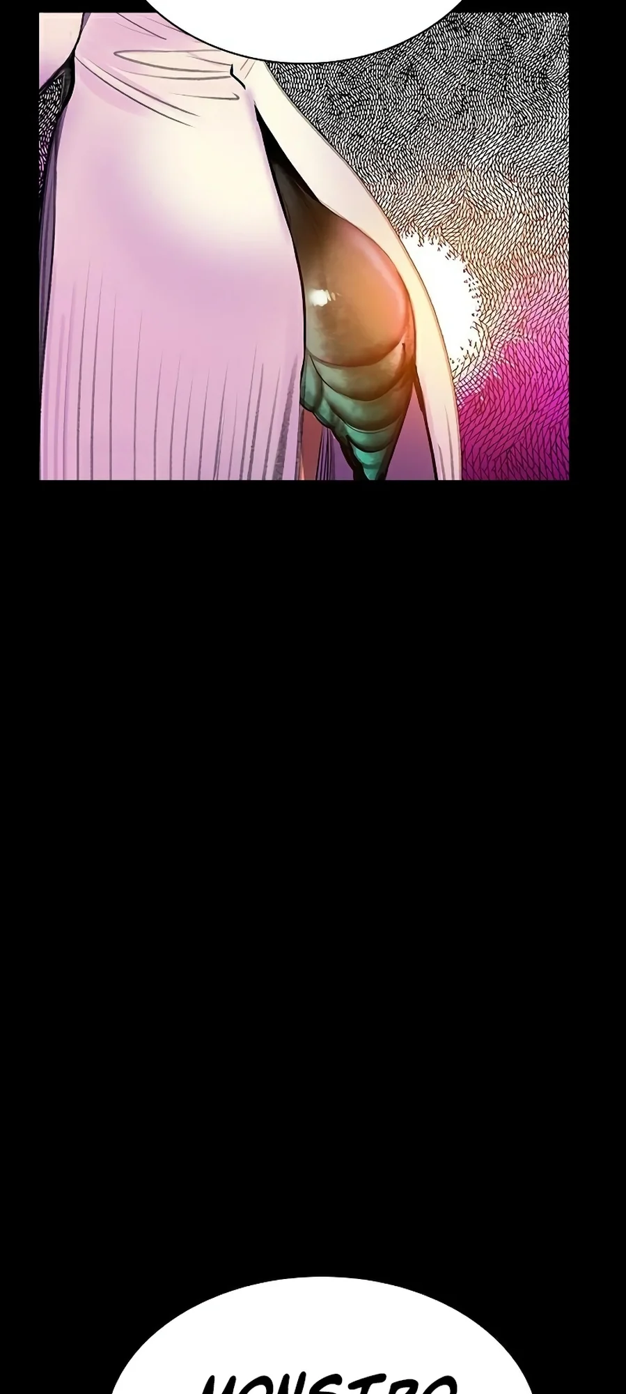 Read Jungle Juice PT Manga Online