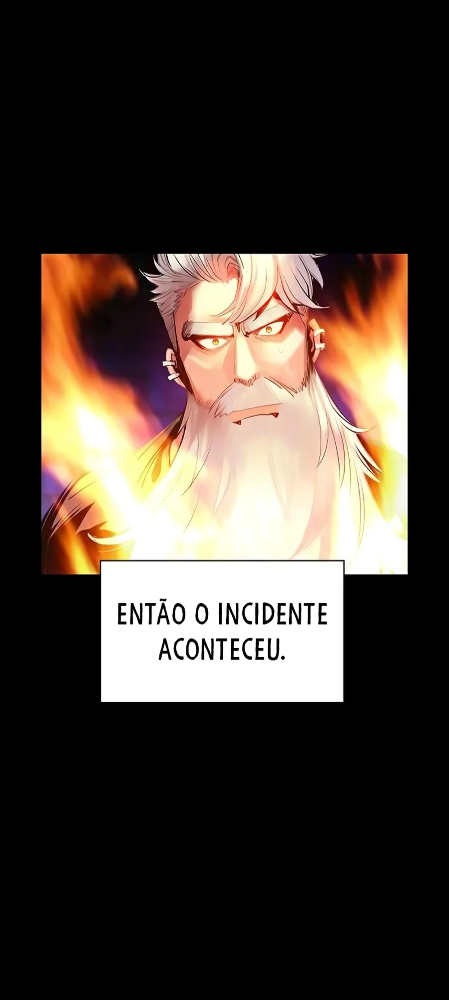 Read Jungle Juice PT Manga Online