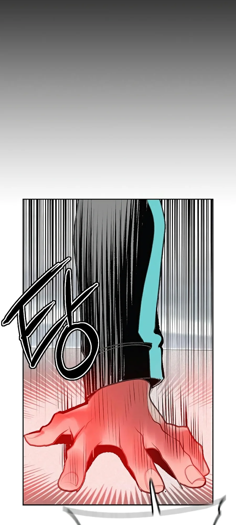 Read Jungle Juice PT Manga Online