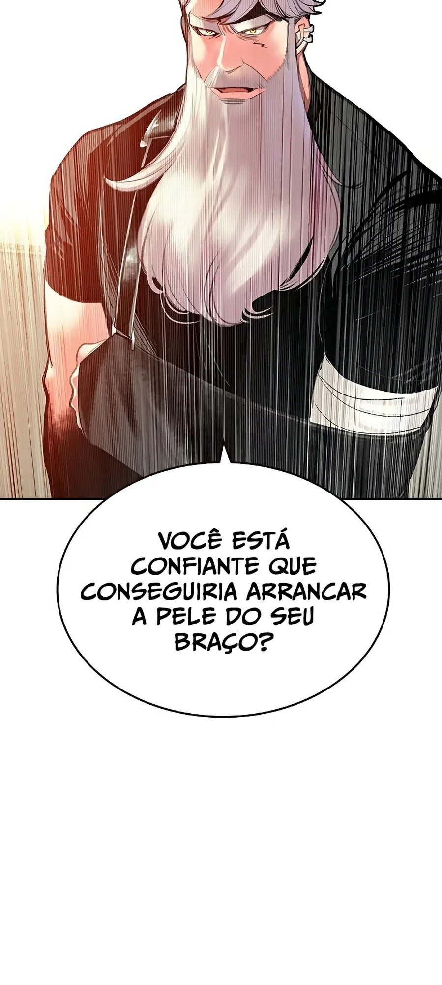 Read Jungle Juice PT Manga Online