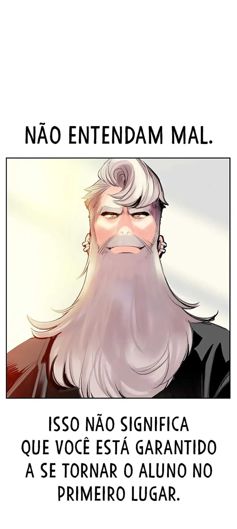 Read Jungle Juice PT Manga Online