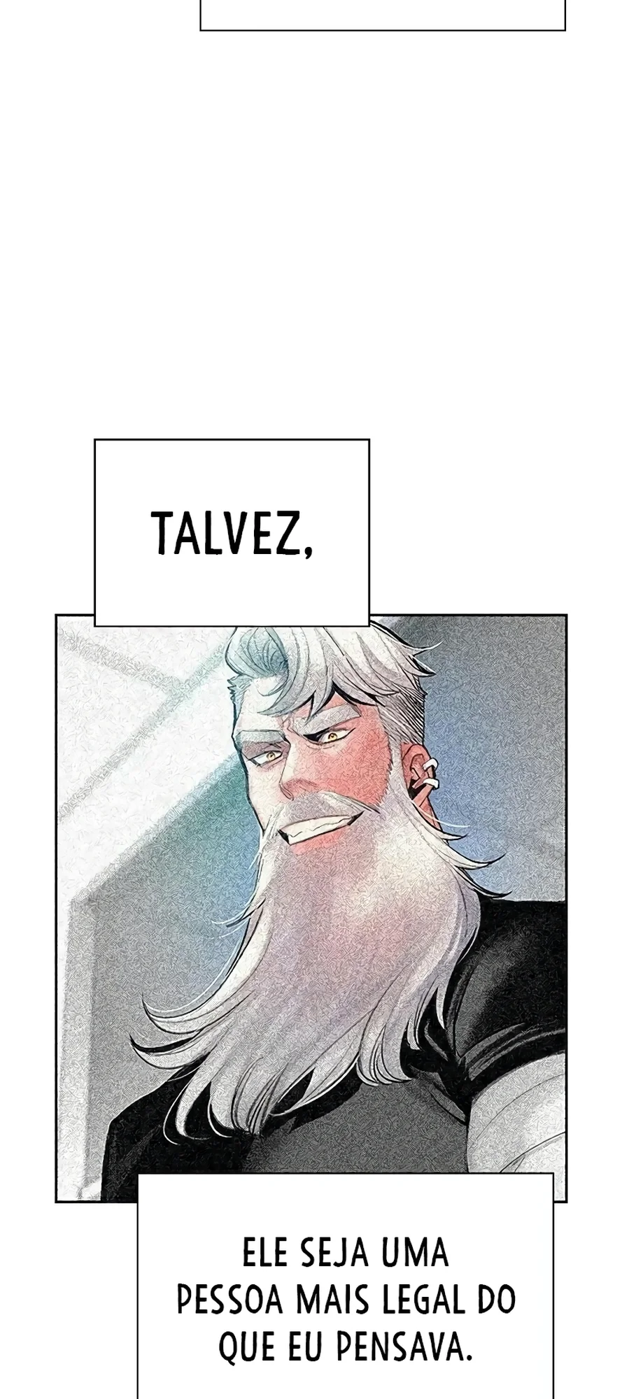 Read Jungle Juice PT Manga Online