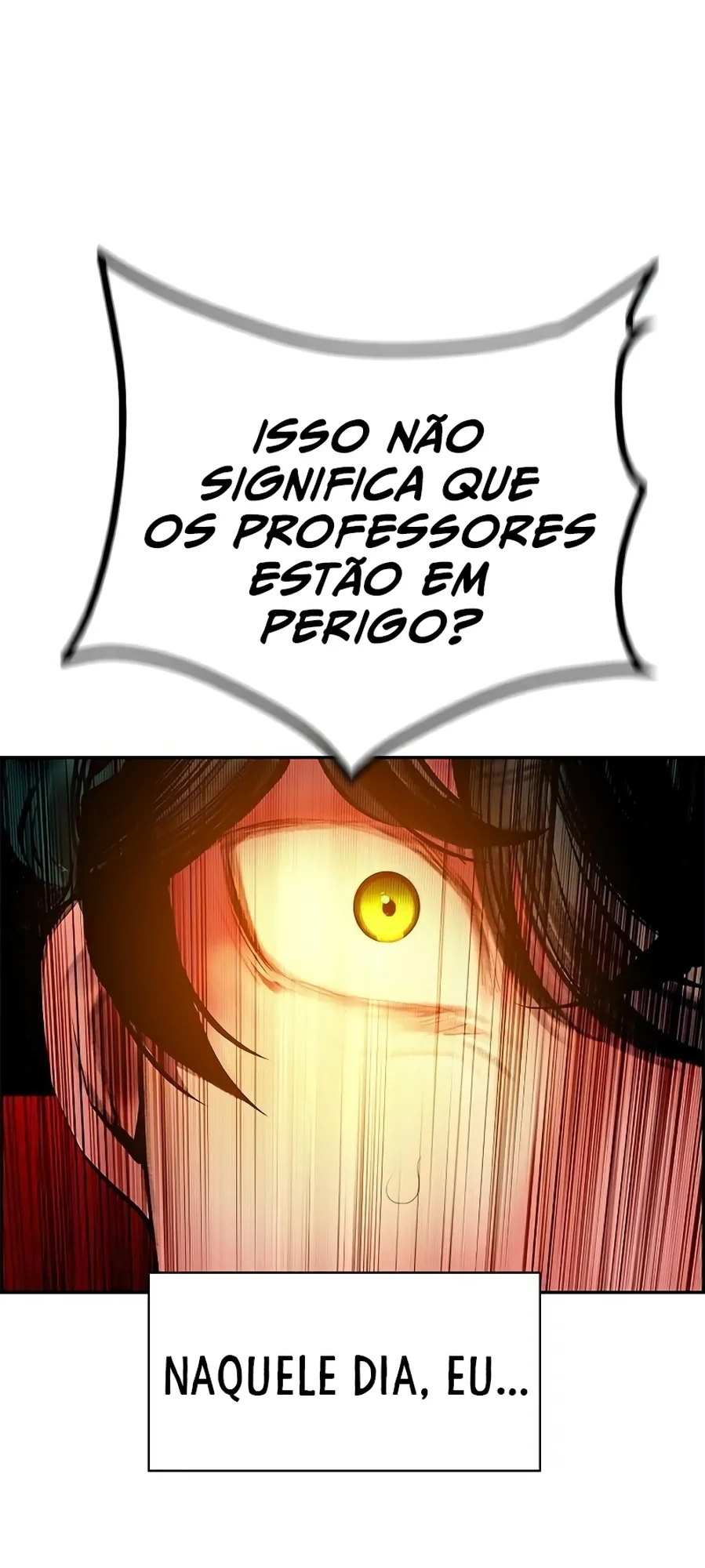 Read Jungle Juice PT Manga Online