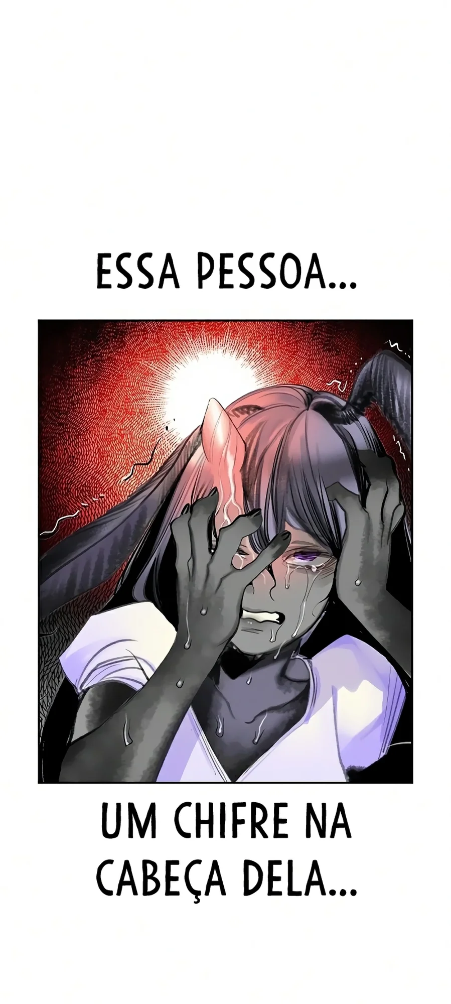 Read Jungle Juice PT Manga Online