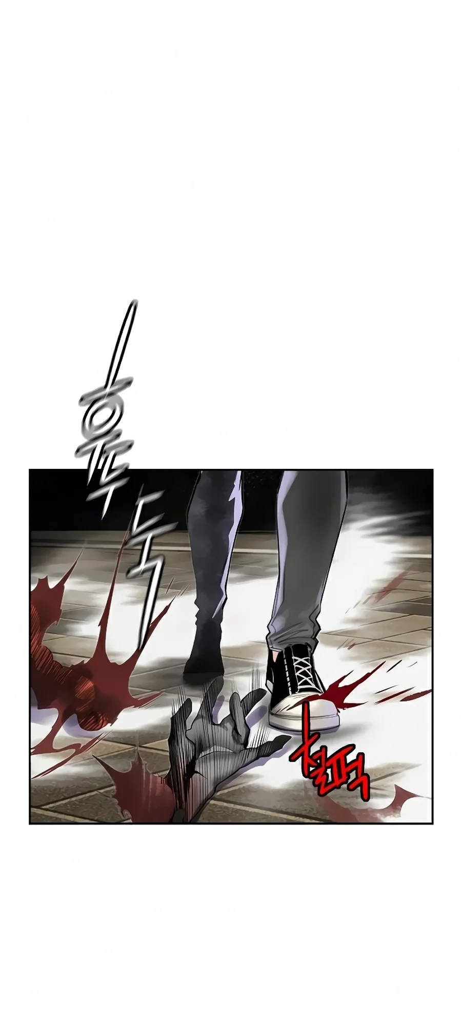 Read Jungle Juice PT Manga Online