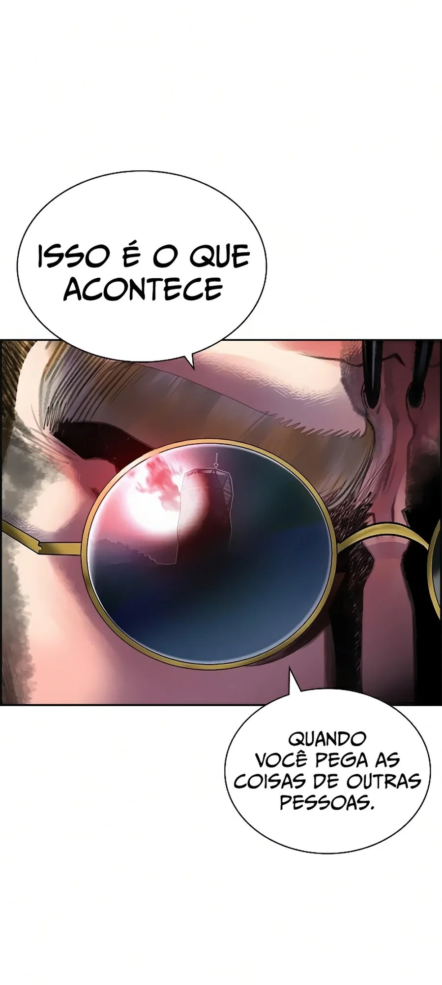 Read Jungle Juice PT Manga Online