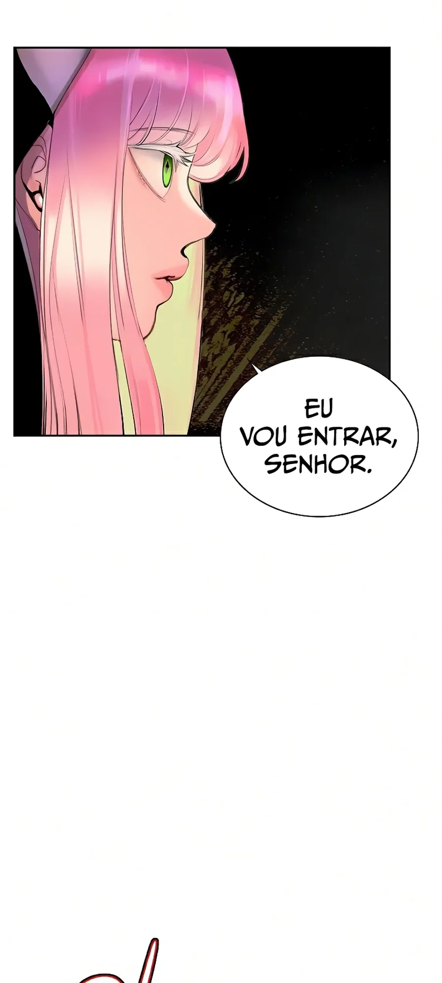 Read Jungle Juice PT Manga Online