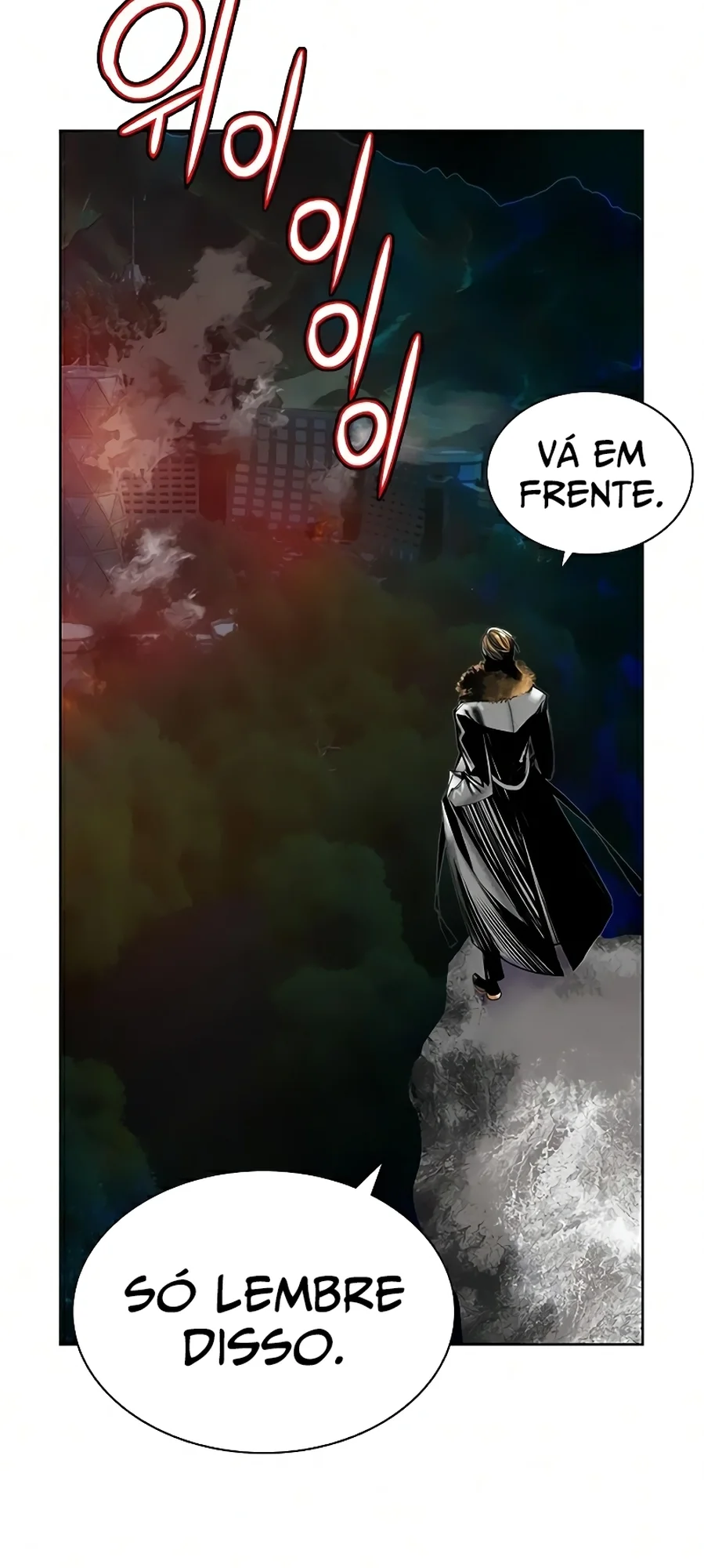 Read Jungle Juice PT Manga Online