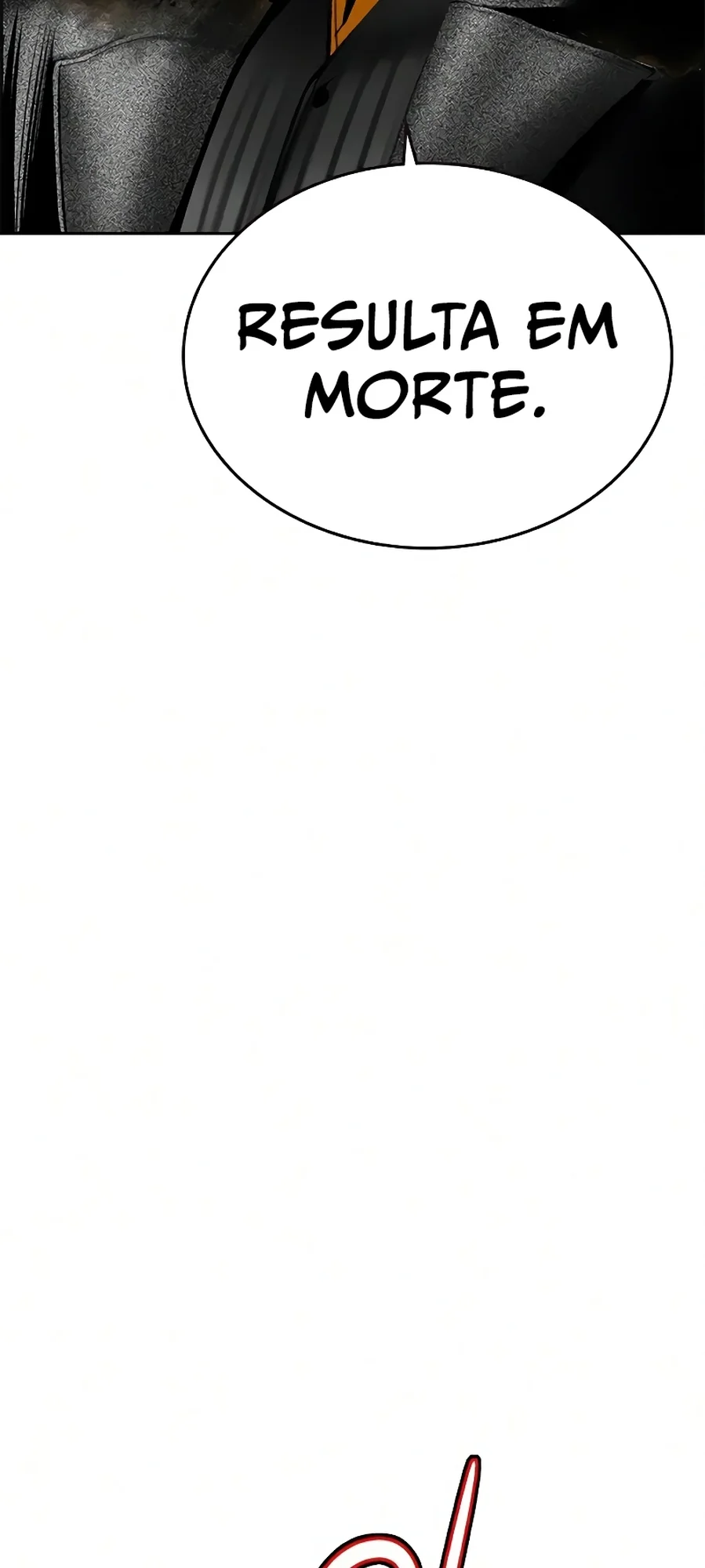 Read Jungle Juice PT Manga Online